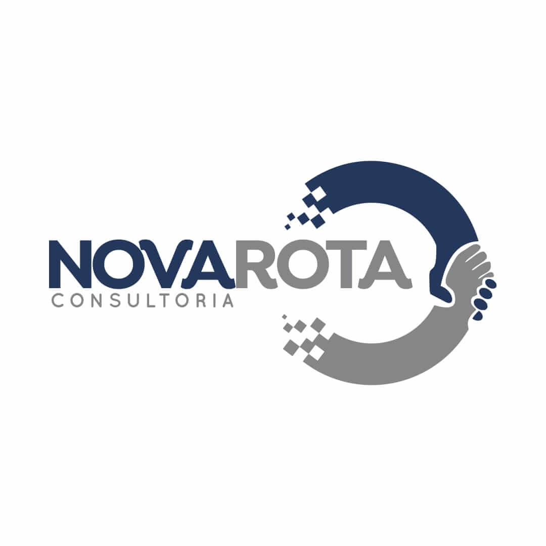 novarotafinancas